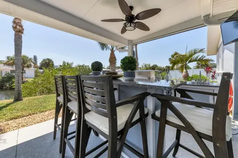 460 Ceil Court Nokomis FL 34275