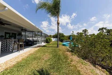 460 Ceil Court Nokomis FL 34275