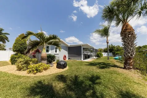 460 Ceil Court Nokomis FL 34275