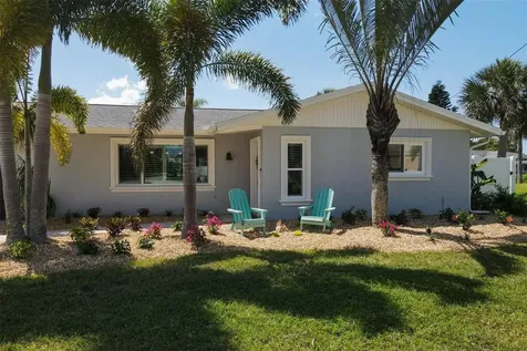460 Ceil Court Nokomis FL 34275