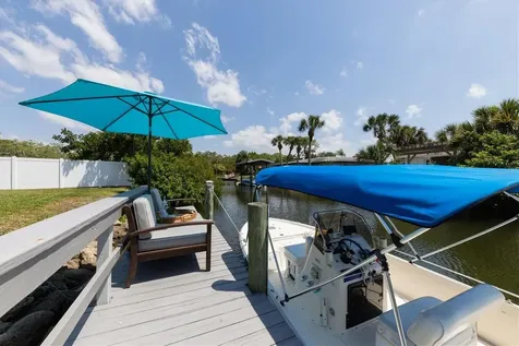 460 Ceil Court Nokomis FL 34275