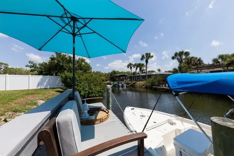 460 Ceil Court Nokomis FL 34275