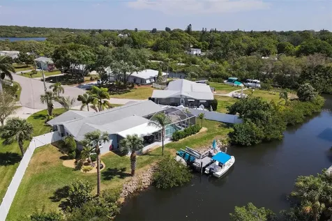 460 Ceil Court Nokomis FL 34275