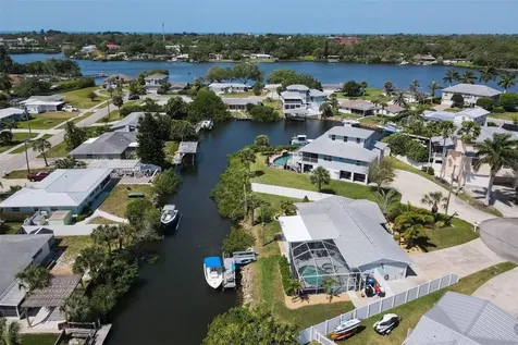 460 Ceil Court Nokomis FL 34275