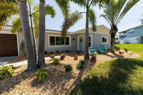 460 Ceil Court Nokomis FL 34275
