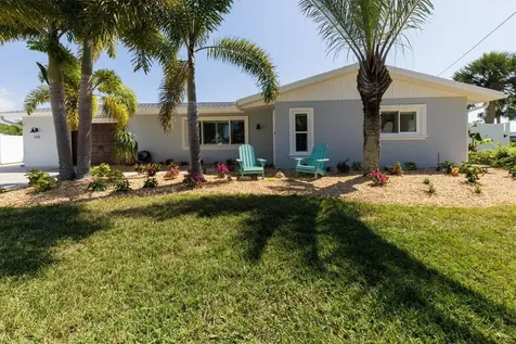 460 Ceil Court Nokomis FL 34275