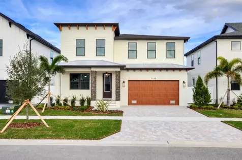 7610 S Faul Street Tampa FL 33616