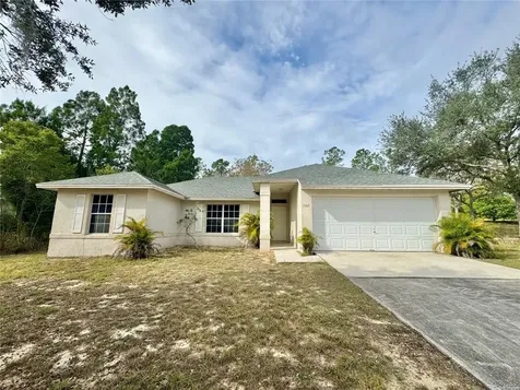 1005 Highview Court Lake Wales FL 33853
