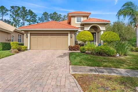 14512 Mirasol Manor Court Tampa FL 33626