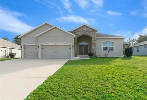 5560 SW 116th Place Ocala FL 34476