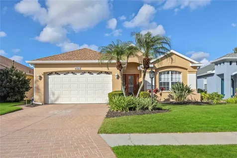 11523 Sweetflag Drive Lakewood Ranch FL 34202