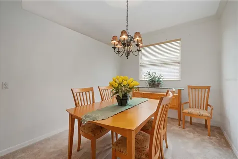 11523 Sweetflag Drive Lakewood Ranch FL 34202