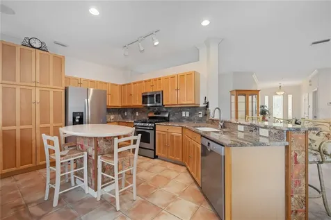 11523 Sweetflag Drive Lakewood Ranch FL 34202