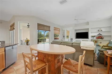 11523 Sweetflag Drive Lakewood Ranch FL 34202