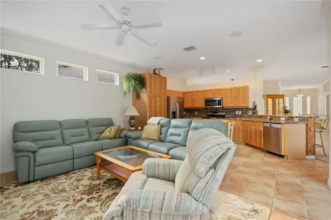 11523 Sweetflag Drive Lakewood Ranch FL 34202