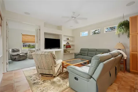 11523 Sweetflag Drive Lakewood Ranch FL 34202