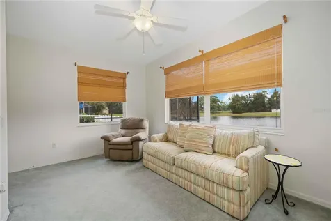 11523 Sweetflag Drive Lakewood Ranch FL 34202