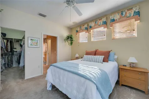 11523 Sweetflag Drive Lakewood Ranch FL 34202