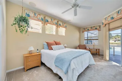 11523 Sweetflag Drive Lakewood Ranch FL 34202