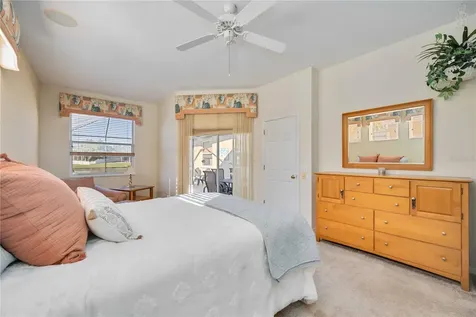 11523 Sweetflag Drive Lakewood Ranch FL 34202