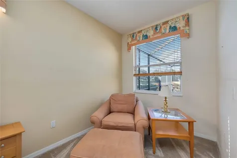 11523 Sweetflag Drive Lakewood Ranch FL 34202