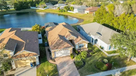 11523 Sweetflag Drive Lakewood Ranch FL 34202