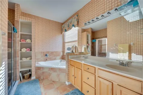 11523 Sweetflag Drive Lakewood Ranch FL 34202