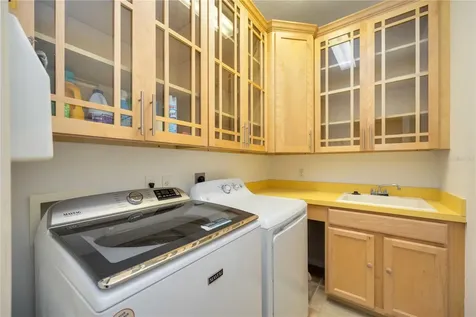 11523 Sweetflag Drive Lakewood Ranch FL 34202