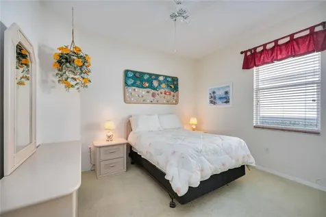 11523 Sweetflag Drive Lakewood Ranch FL 34202