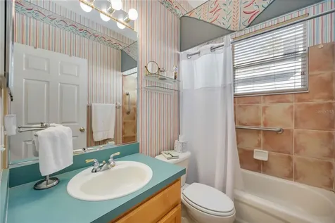 11523 Sweetflag Drive Lakewood Ranch FL 34202