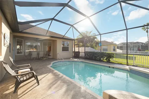 11523 Sweetflag Drive Lakewood Ranch FL 34202