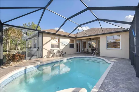11523 Sweetflag Drive Lakewood Ranch FL 34202