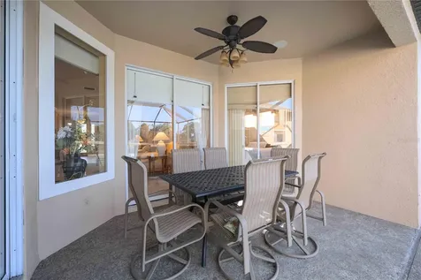 11523 Sweetflag Drive Lakewood Ranch FL 34202