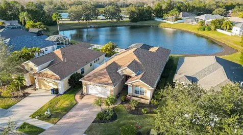 11523 Sweetflag Drive Lakewood Ranch FL 34202