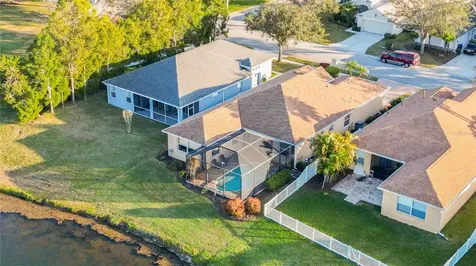 11523 Sweetflag Drive Lakewood Ranch FL 34202