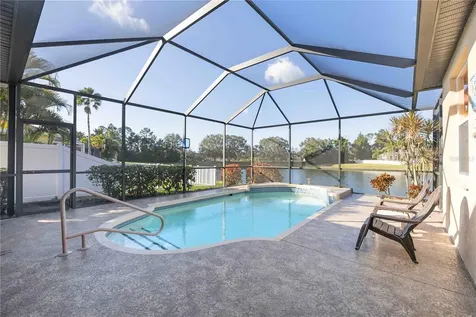11523 Sweetflag Drive Lakewood Ranch FL 34202