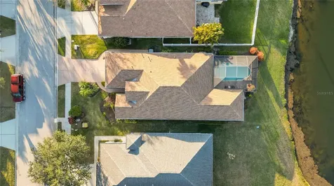11523 Sweetflag Drive Lakewood Ranch FL 34202