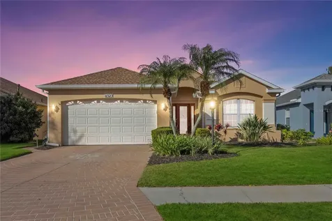 11523 Sweetflag Drive Lakewood Ranch FL 34202