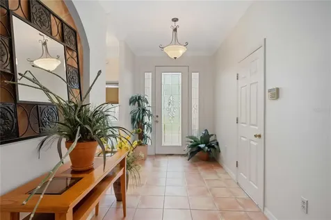 11523 Sweetflag Drive Lakewood Ranch FL 34202