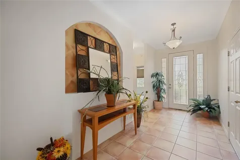 11523 Sweetflag Drive Lakewood Ranch FL 34202