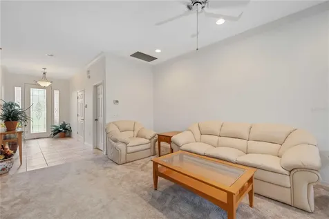 11523 Sweetflag Drive Lakewood Ranch FL 34202