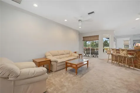 11523 Sweetflag Drive Lakewood Ranch FL 34202