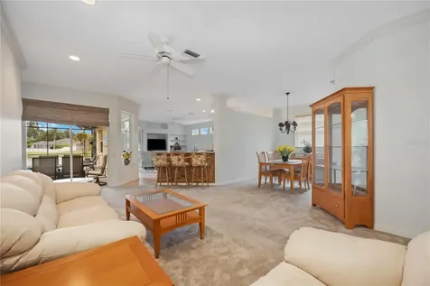 11523 Sweetflag Drive Lakewood Ranch FL 34202