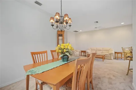 11523 Sweetflag Drive Lakewood Ranch FL 34202