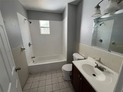 8305 N Brooks Street Tampa FL 33604