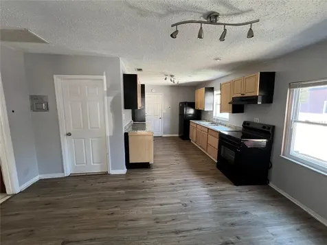 8305 N Brooks Street Tampa FL 33604