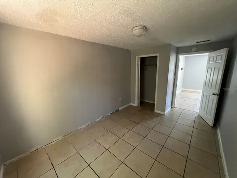 8305 N Brooks Street Tampa FL 33604