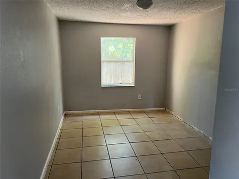 8305 N Brooks Street Tampa FL 33604