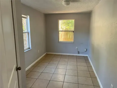 8305 N Brooks Street Tampa FL 33604