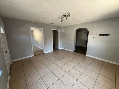 8305 N Brooks Street Tampa FL 33604